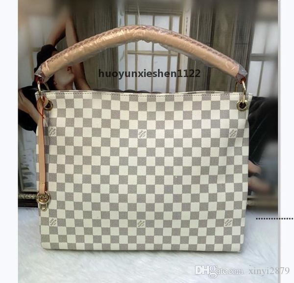 

gglvlouisvitton yslvuttona68 bag for women leather shoulder bags clutch handbag luxury crossbody designer bags