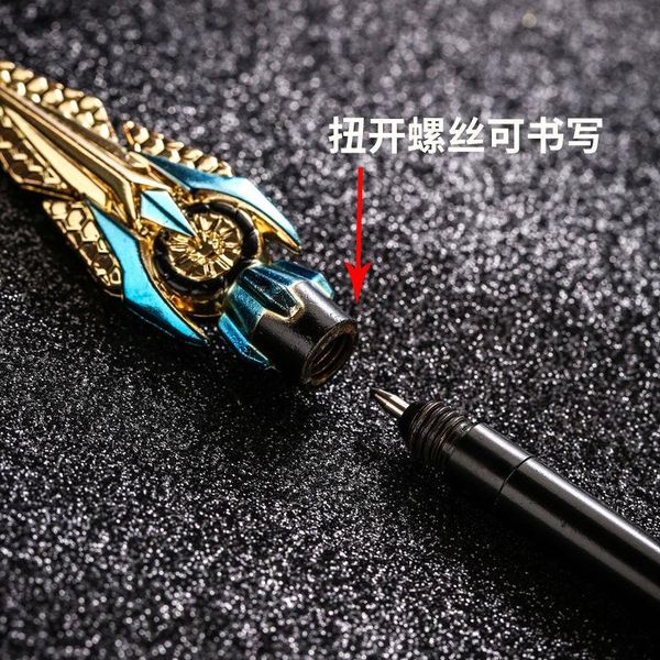 

gel pens creativity cool stationery