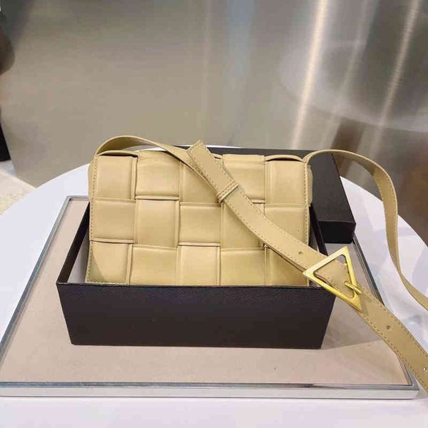 

evening bags + classic satchel handbags imitation brands tote bag shoulder wallet women clutch designers patent leather duffle wholesale wit