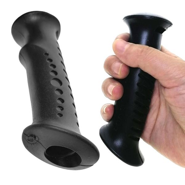 

trekking poles outdooor camping pole hiking walking stick handle grip replacement accessory