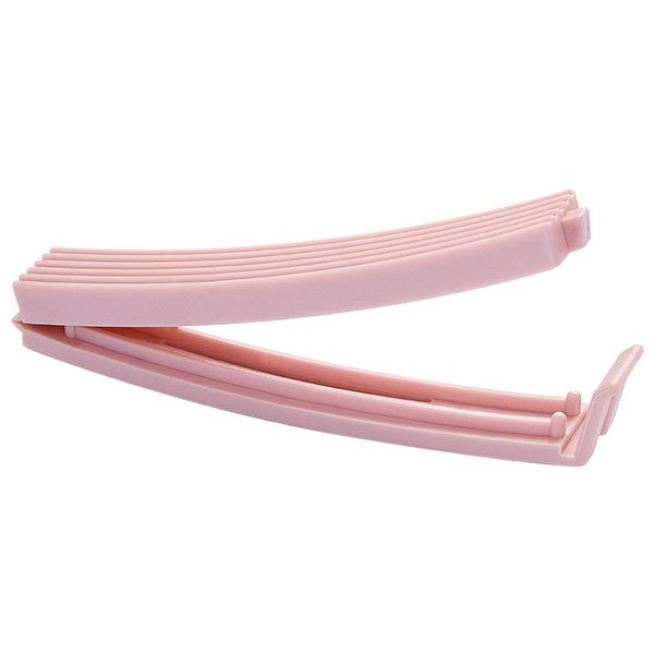 

bag clips kitchen items food seal clip sealing clamp sealed mouth snack pack