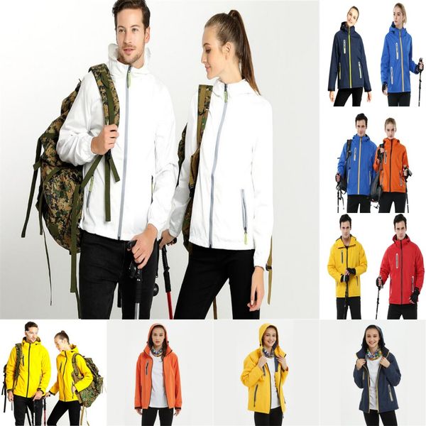 

sports outdoor cardigan with thick reflective emergency jacket navy orange red, Blue;black