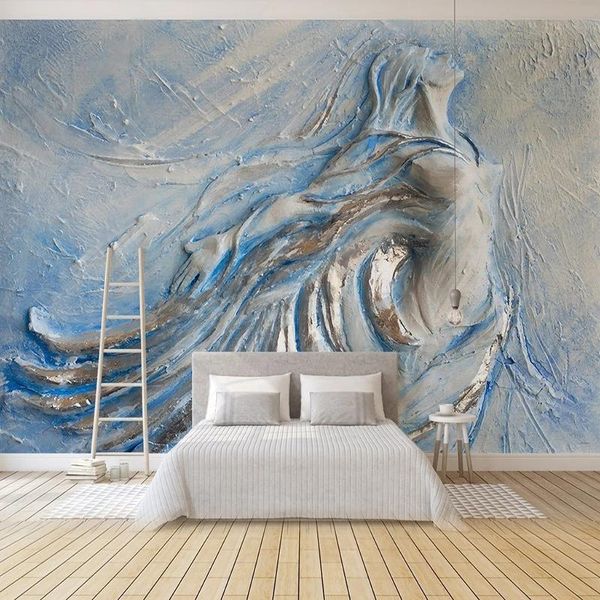 

wallpapers custom murals wallpaper 3d relief nude beauty sculpture po wall cloth living room bedroom painting home decor fresco