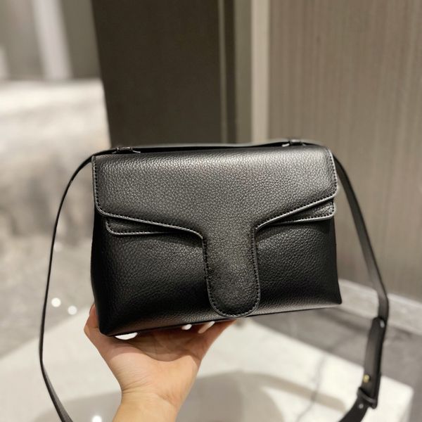 

with box brown lady famous chain camera shoulder bags wallet luxurys designers fashion women interior zipper pocket compartment soft practic