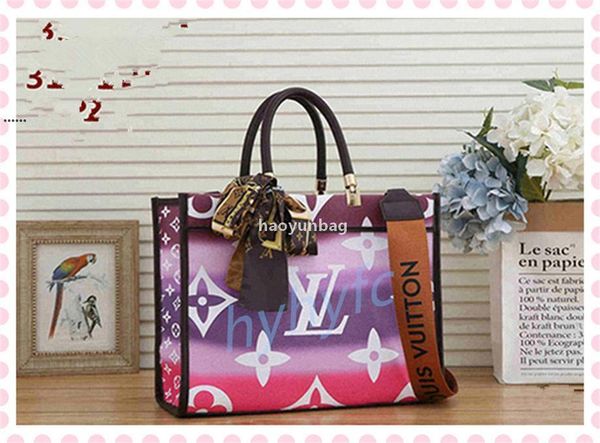 

gglvlouisvuttonÂ yslvitton wallet luxury brand louisbags_18 women designer bags 2021 crossbody handbag hand890q, Red;black