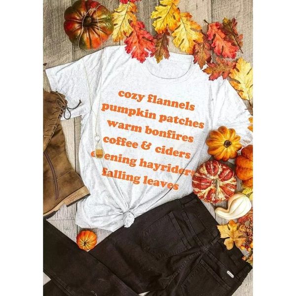 

women is fashion words in yellow letters 3d printing short slim t-shirt summer casual round neck short short sleeve t-shirt, White