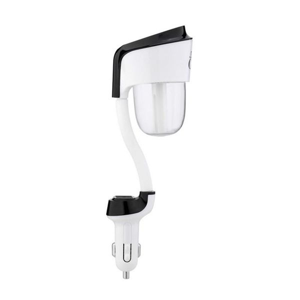 

essential oils diffusers eworld mini humidifier double usb car charger ultrasonic air purifier aroma mist maker oil diffuser spirits