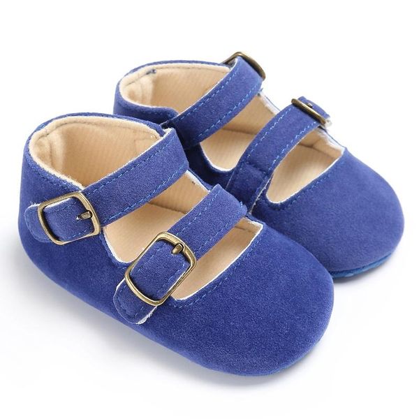 

summer baby shoes prewalker lovely infantil kids girls princess first walkers 1