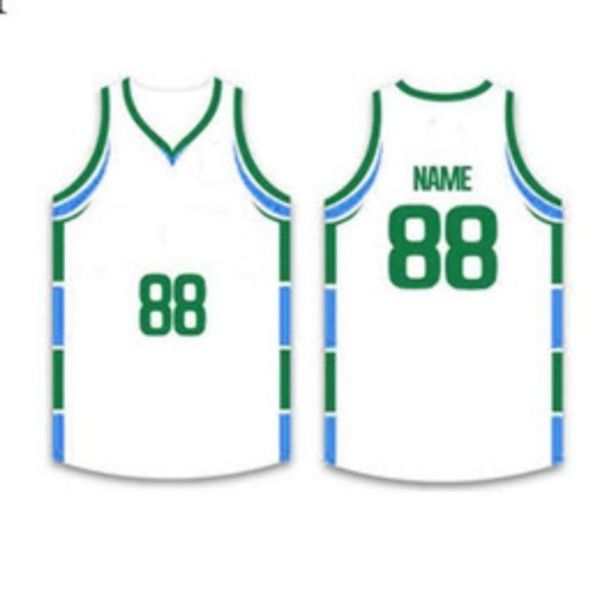 

basketball jersey men stripe short sleeve street shirts black white blue sport shirt ubx33z854, Black;red
