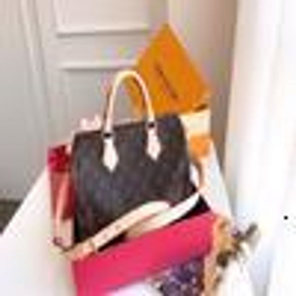 

libobo6_1 97hu m40391 backpacks handbags iconic handles shoulder bags totes cross body bag clutches evening oxidized leather business, Red;black