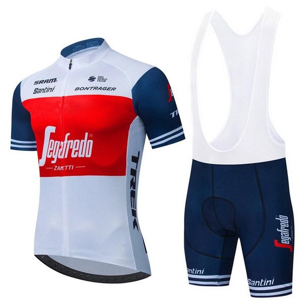 

racing sets s team cycling jersey kit quick dry mtb road bike shirt and bib shorts suit for men women, Black;blue