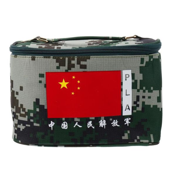 

fishing accessories 1pc oxford cloth storage bags camping bag outdoor for