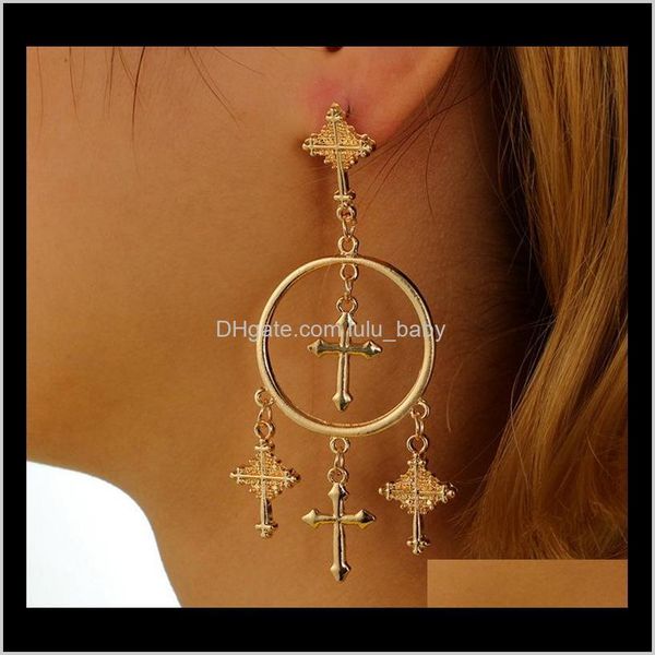 

fashion jewelry womens tassels hood stud s514 0pbc8 chandelier zgycx, Silver