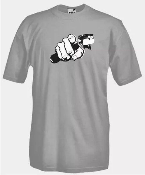 

shirt b39 espresso want you, coffee, White;black