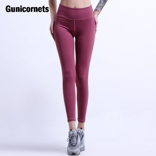 

women for fitness push up yoga pants solid jacquard sport legging gym tights stretch running high waist leggings outfit