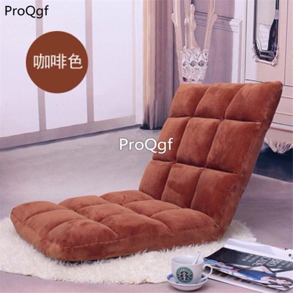 

cushion/decorative pillow ngryise lady holiday like window computer lazy sofa