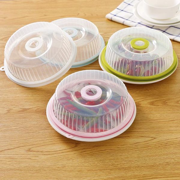 

kitchen storage & organization grade stretch lids pp cover seal and keep fresh helper