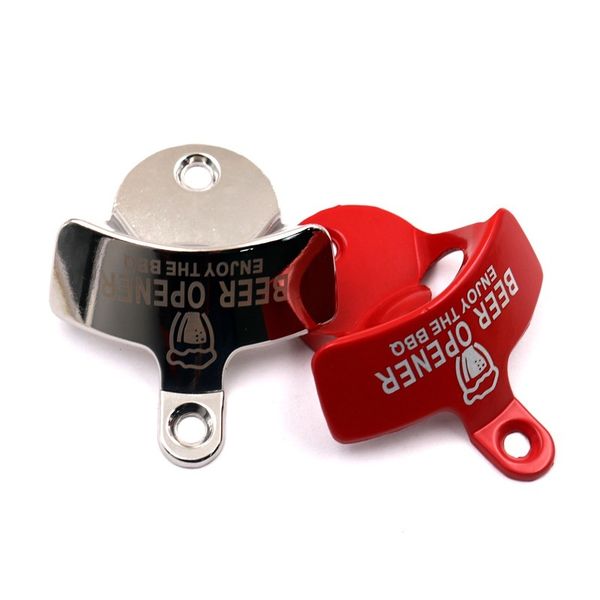 

factory ancient cast iron hanging wall fixed frosted bottle opener