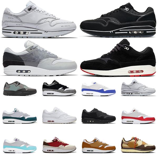 

amsterdam men women 1 running shoes elephant orange anniversary aqua mens trainers outdoor sneakers size 36-45