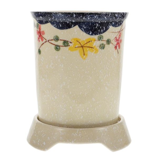 

chopsticks 1pc draining chopstick cage kitchen utensil holder delicate box