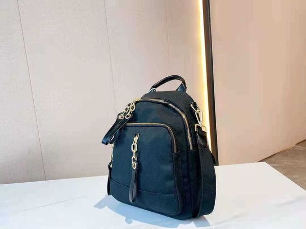 

hanghhangbag women s mini luxurys designers bags 2021 designer womens handbags purses crossbody bag wallet handbag louisbags_18 whole backpa