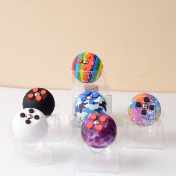 

1PC New Fidget Toys Educational Toys Press Sensory Bubble Toys Office Stress Relieve Fidget Toy Children Adult Antiestres autism