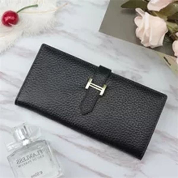 

boy girl wallet 136, Red;blue