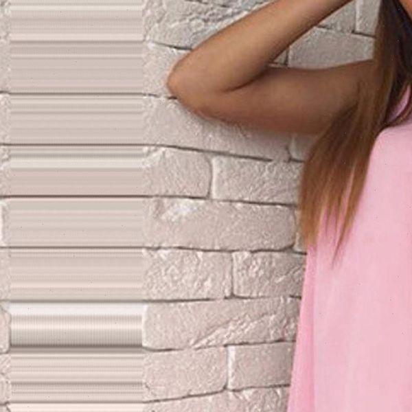 

summer women dress sundress womens fashion casual o neck solid color vest sleeveless soft pleated chiffon vestidos, Black;gray