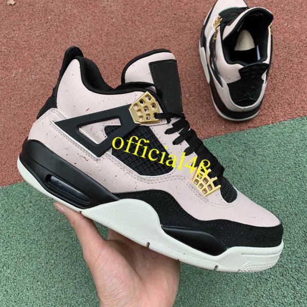 

jumpman 1 1s high travis scotts fearless obsidian unc basketball shoes bred 4 cactus jack cool grey mens women chicago men sport boxqv90