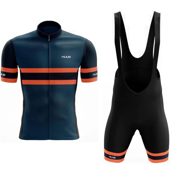 

black cycling jersey 20d pad bib shorts bicycle clothing quick dry men pro hombre racing sets, Black;blue