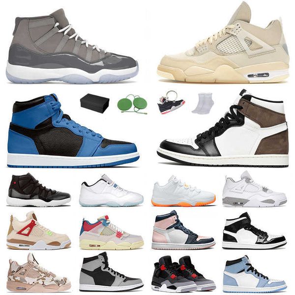 

air jordan jorden 1 basketball shoes jumpman 4 retro 11 dark marina blue high og jordan1s mid carbon fiber seafoam dutch green jordan4s wild