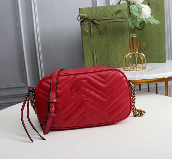 

fashion designers womens handbags luxurys lady shoulder bag real leather messenger bags classic digram flowers crossbody chains