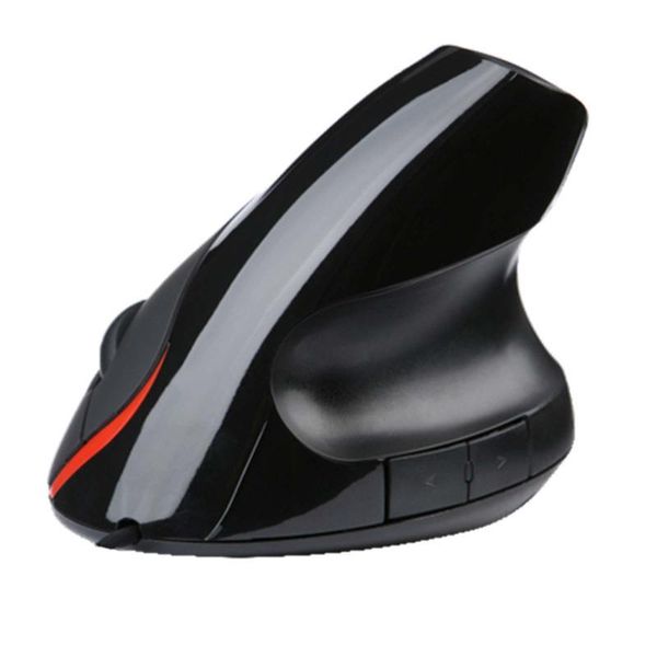 

wifi rechargeable wireless engineering mouse optical buttons vertically wirelessly protect for pc lapgames mice wintop