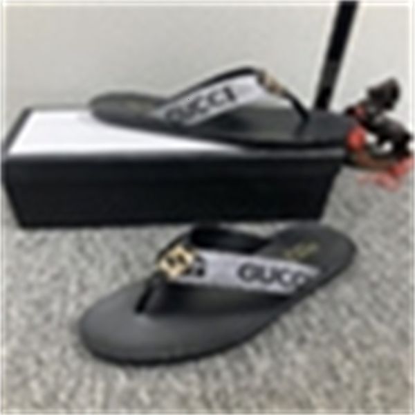 

wyek men sandals slippers slides loafers sandals, Black