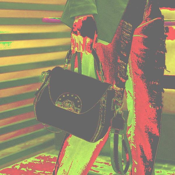 

evening bags women's summer mini shoulder bag luxury leather handbag circle purse white latch fashion small handbags crossbody