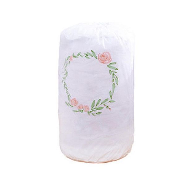

storage bags dormitory quilt bag large-capacity waterproof and moisture-proof clothing sorting