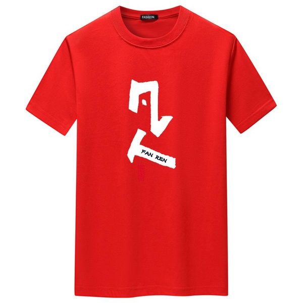 

men's t-shirts 2021 summer s-5xl oversize loose stretch simple casual fashion o-neck hip hop cotton men short-sleeved t-shirt, White;black