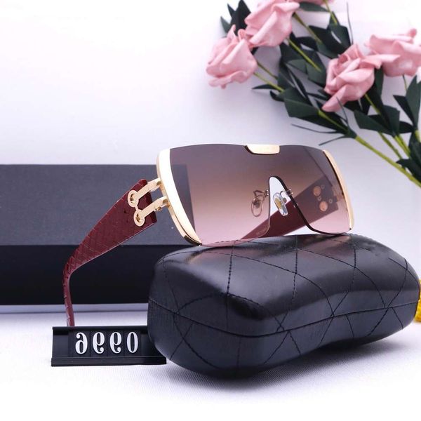 

sunglasses, driving trimming glasses 0996, White;black