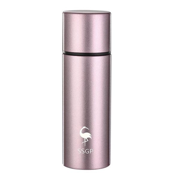 

water bottles 1pc mini insulated cup professional vacuum stainless steel