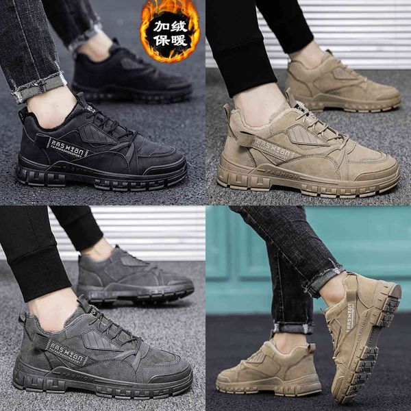 

wxz0 shoes fgsdfs running men women mens outdoor sports shoe womens walking jogging trainer sneakers eur 36-44