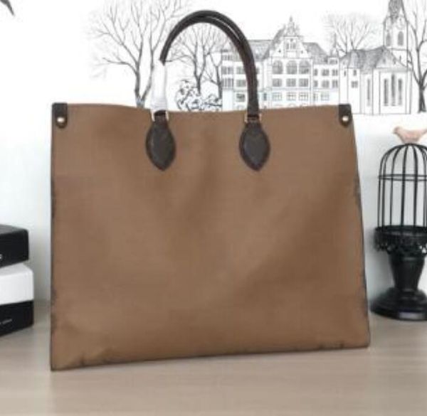 

2020 wholesale and retail shoulder bag handbags women handbag fashion large duplex printing different style designer
