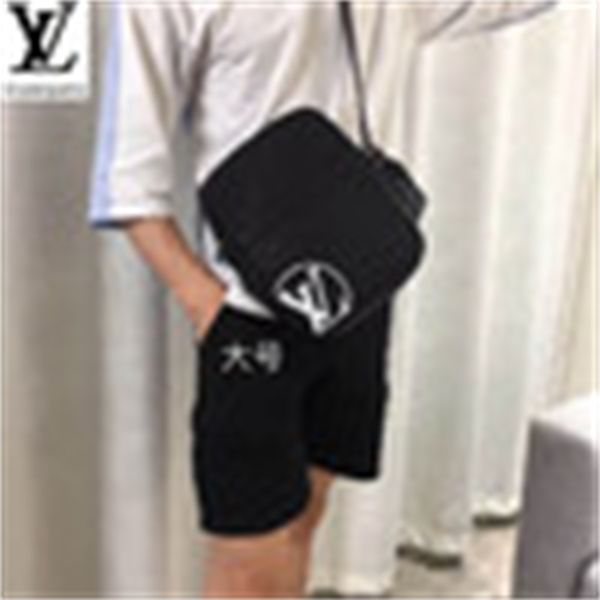 

shoulder large bags brand evening leather designer messenger bag handbags luxury handles yzyp bags totes black cross body pebbled bag