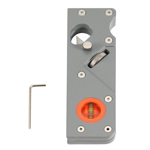 

hand tools promotion wood planer chamfering 45 degree bevel corner shaving woodcraft diy chamfer deburring tool