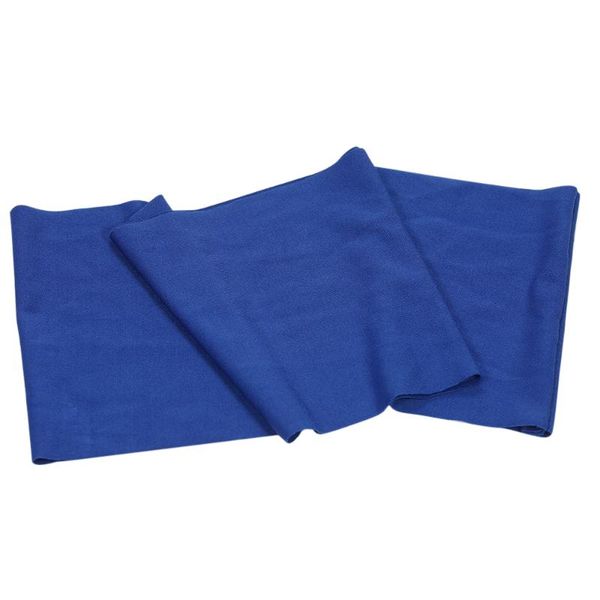 

50pcs wedding chair sashes elastic covers bands sash reception stretch band decoration