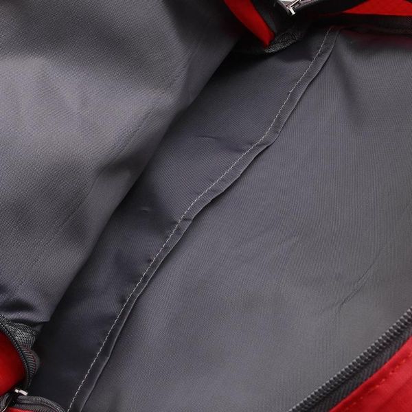 

outdoor gadgets 40l nylon backpack waterproof softback men's back pack lapmochila camping hiking racksucks climbing bags male piece