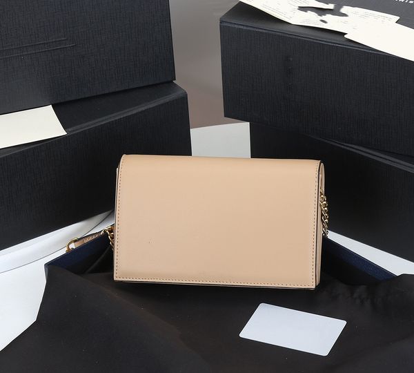 

stella mccartney womens fashion camera bags of pvc shoulder bag wholesale handbags plain artwork