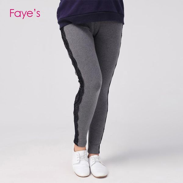 

maternity bottoms pregnant women's underpants, White