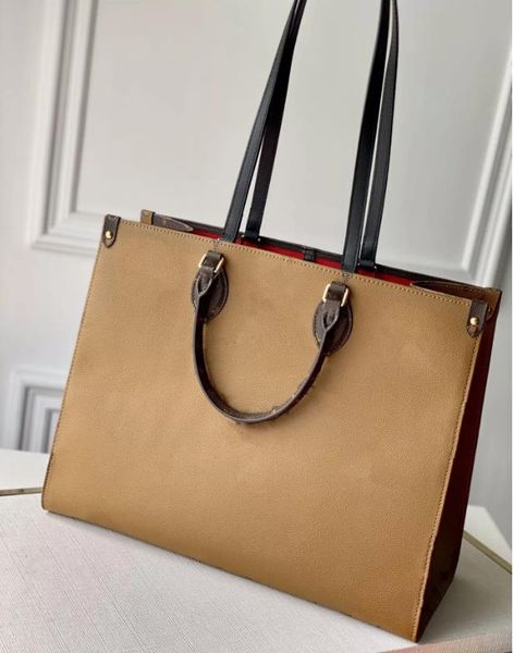 

designers luxury bags leather handbags shoulder bag big purses clutch women shopping tote pvc female big purse handbag