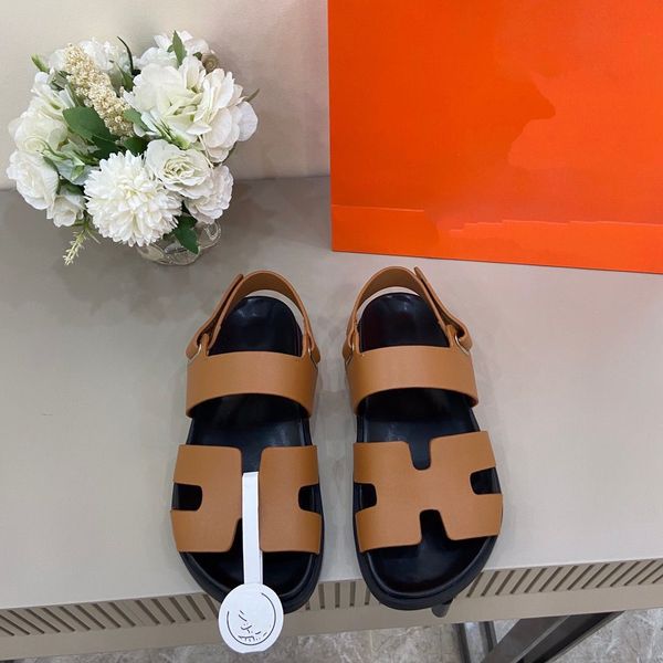 

brand-name slippers ladies sandals rubberflat shoes party wedding mjhxv0001, Black