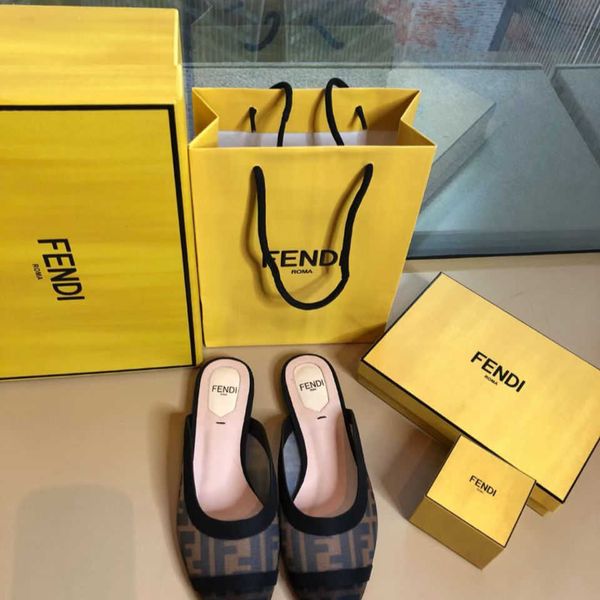 

new pointed gauze high heel stiletto shoes zlh, Black